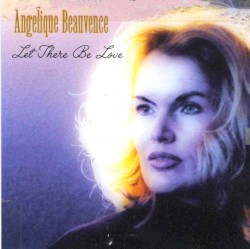 Let There Be Love