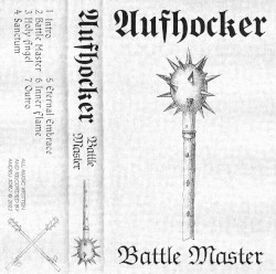 Battle Master