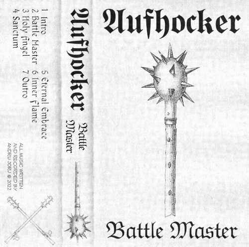 Battle Master