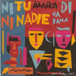 Ni tú ni nadie