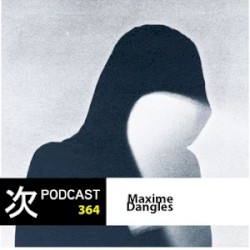 Tsugi Podcast 364: Maxime Dangles