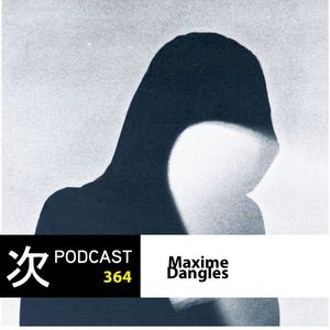 Tsugi Podcast 364: Maxime Dangles