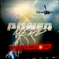 Vendigo