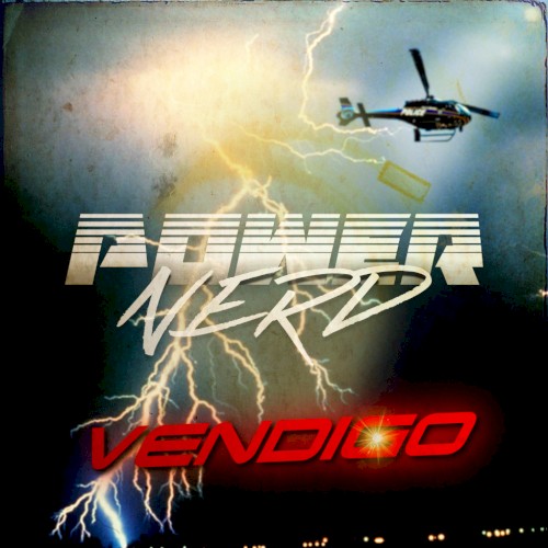 Vendigo