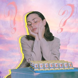 Guessing Games