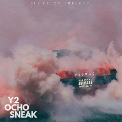 Y2Ocho