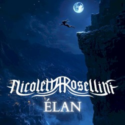 Élan
