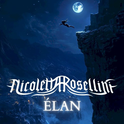 Élan