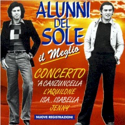 Il meglio