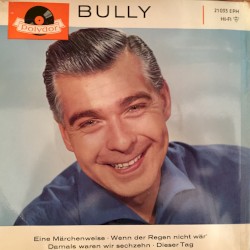 Bully