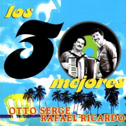 Los 30 mejores