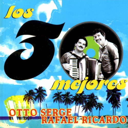 Los 30 mejores