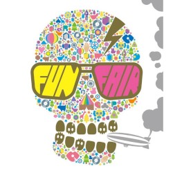 FUNFAIR