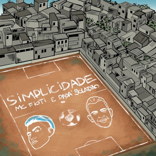 Simplicidade