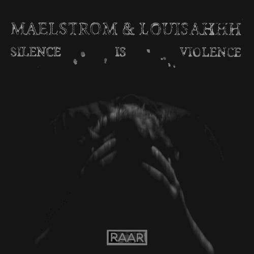 Silence Is Violence