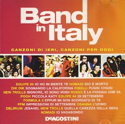 Canzoni di ieri, canzoni per oggi