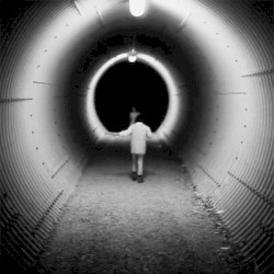 Music Inspired by Philippe Garrel’s Le Révélateur