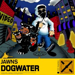 Dogwater
