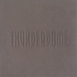 Thunderdome [brown]