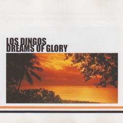 Dreams of Glory