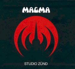 Studio Zünd: 40th Anniversary