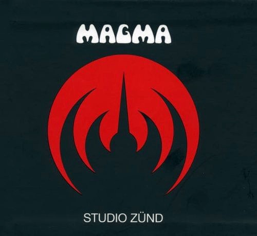 Studio Zünd: 40th Anniversary