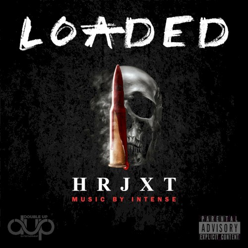 Loaded