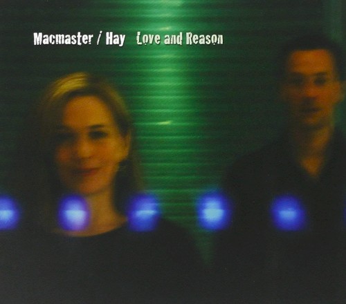Love and Reason