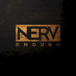 Enough