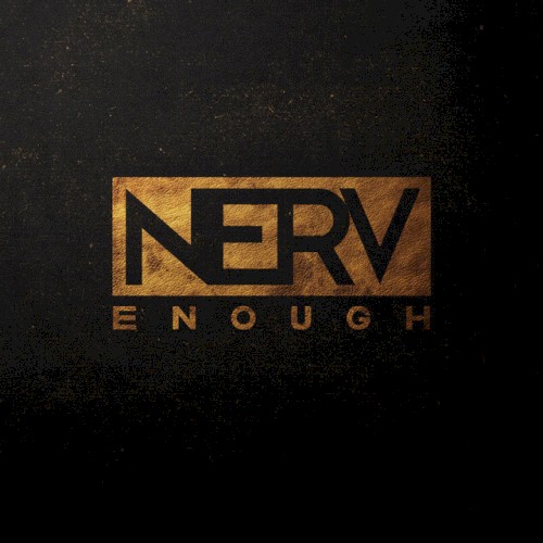 Enough