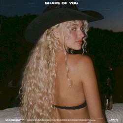 Shape Of You