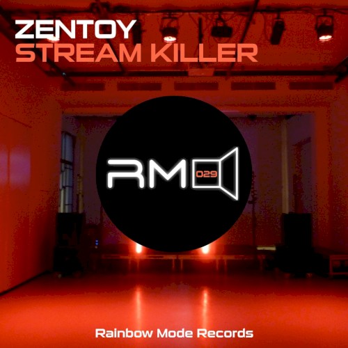 Stream Killer