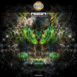 Hypersonic