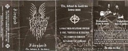 Tie, totuus & kuolema