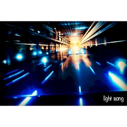 light song