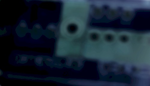 Synth Bass Sample Pack