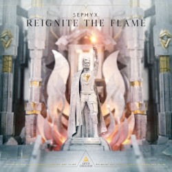 Reignite the Flame