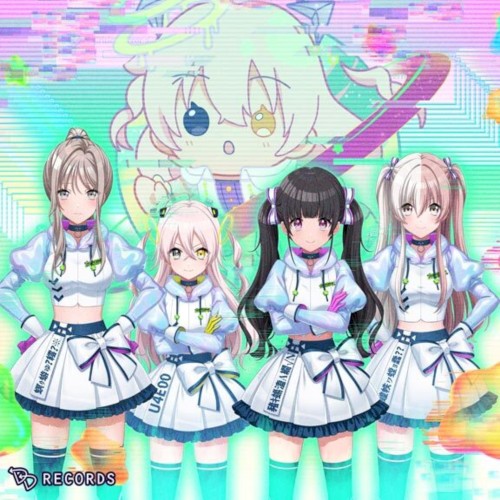 不具合修正戦隊バグバスターズ!