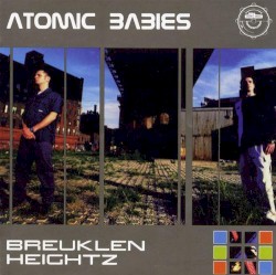 Breuklen Heightz