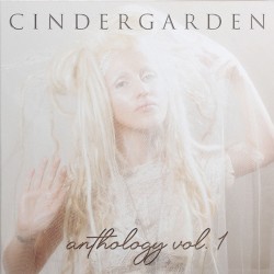 Anthology, Vol. 1
