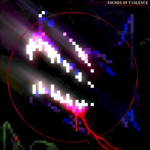Sounds of Violence