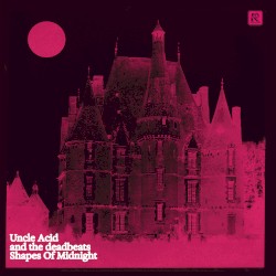 Shapes of Midnight