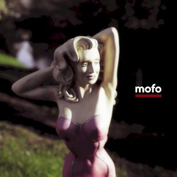Mofo