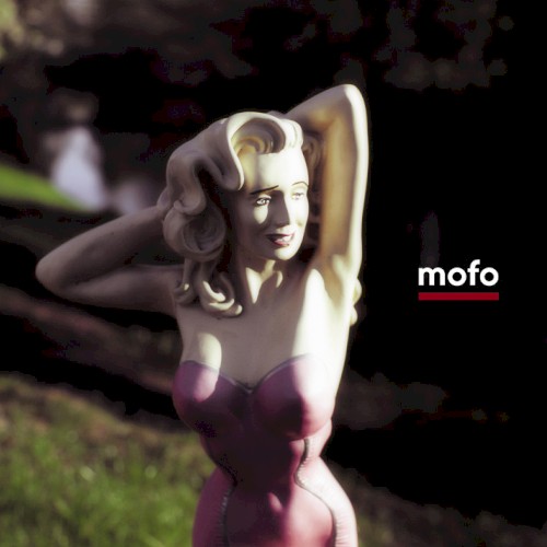 Mofo