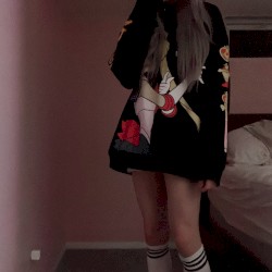 you belong with me *:･ﾟ✧