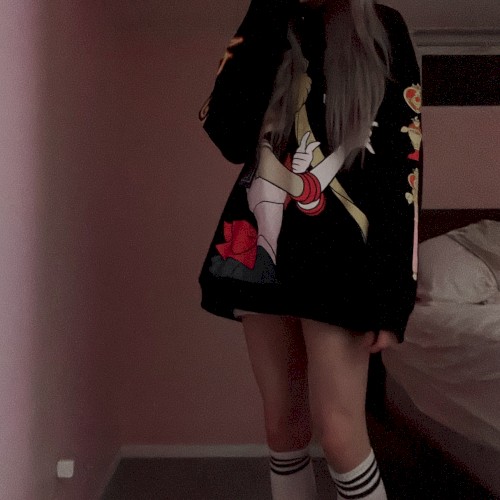 you belong with me *:･ﾟ✧