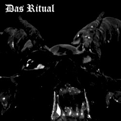Das Ritual