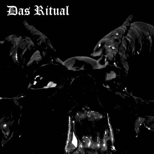 Das Ritual