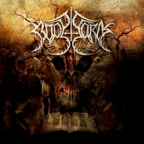 Bodyfarm
