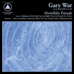 Horribles Parade
